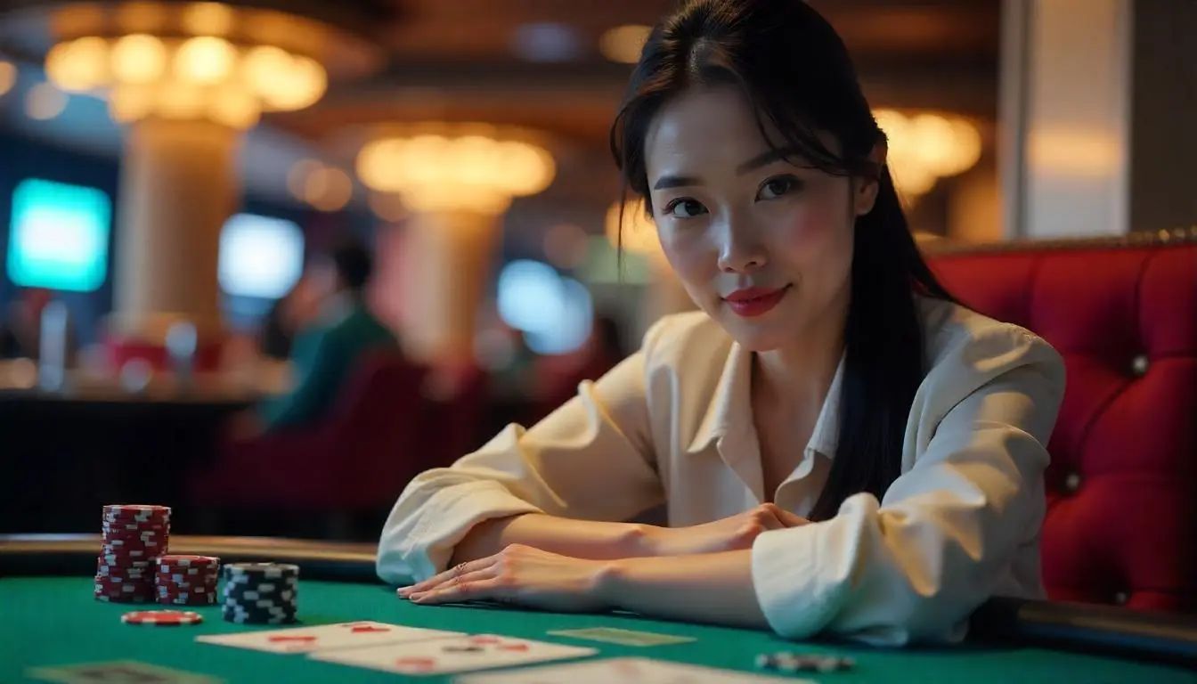 MT真人視訊強勢來襲