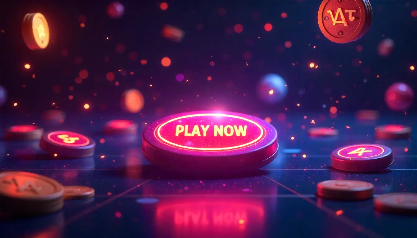 GamePlus娛樂城隆重邀請您加入香港最火熱的電子遊戲平台！